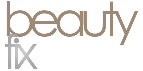 beautyfix_logo_verloop